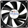 Zalman - ventilator zm-f2 plus 92mm