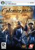2K Games - Civilization IV: Colonization (PC)