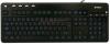 A4tech -  tastatura a4tech kd-126-1