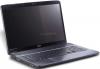 Acer - laptop aspire 7736zg-433g32mn