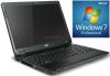 Acer - laptop extensa 5635g-654g32mn (core2duo, 4gb, 320gb, gf g105m,