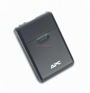 APC - USB Battery Extender