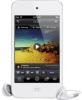 Apple -  iPod touch, Generatia #4, 8GB, Alb