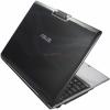 ASUS - Laptop PRO57VR-AP141 (M51VR)