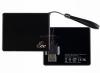 ASUS - Promotie      HDD Extern Mini, 30GB, 1.8", USB 2.0 (Negru)