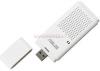 Asus - wireless usb wl-160w