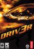 Atari - driver 3 (pc)