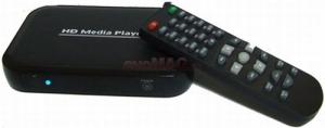 B-Link - Media Player BL-P11-A