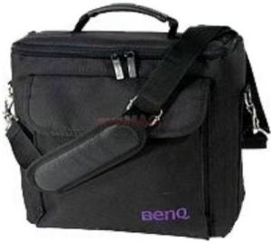 BenQ -  Geanta Videoproiector BenQ seriile MP5xx/ MP6xx