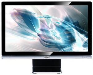 BenQ - Monitor LCD 21.5" E2220HDP