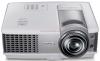 Benq - video proiector mp515 st