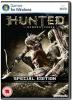 Bethesda softworks - hunted: the demon's forge editie