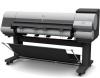 Canon - plotter imageprograf ipf810 (44")