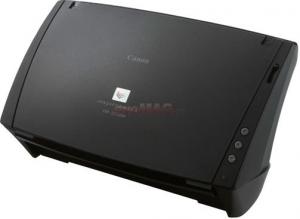 Canon - Scanner DR-2510M