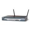 Cisco - pret bun! router