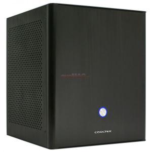 Cooltek - Carcasa Cooltek CoolCube