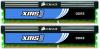 Corsair - promotie memorii xms3 classic blue ddr3&#44;