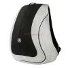 Crumpler - promotie! rucsac laptop dark side 17"