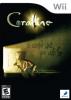 D3 publishing - coraline (wii)