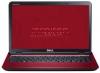 Dell -   laptop dell inspiron 14z n411z (intel core