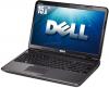 Dell -   laptop dell inspiron