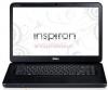 Dell -   laptop inspiron 15 n5050