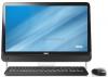 Dell - all-in-one pc dell inspiron