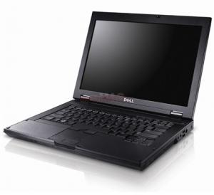 Dell - Laptop Latitude E5400