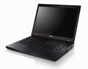 Laptop latitude e5500