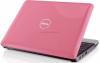 Dell - laptop mini 10v (roz)