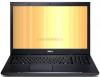 Dell - laptop vostro 3750 (intel