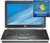 Dell - Promo exclusiv evoMAG! Laptop Latitude E6420 (Intel Core i5-2520M, 14", 4GB, 500GB, Intel HD Graphics 3000, Windows 7 Professional 64, 3 Ani Garantie)