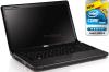 Dell - promotie laptop inspiron 1564 (negru) (core