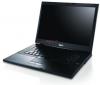 Dell - promotie laptop latitude e6500