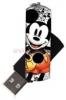 Disney - Stick USB Mickey Comic 2GB