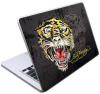 EdHardy - Skin Cover Tiger SK09A04F 15&quot;