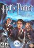 Electronic arts -  harry potter and the prisoner of