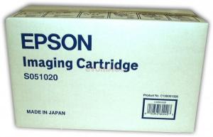 Imaging cartridge (s051020)