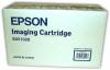 Epson - imaging cartridge s051020-24485