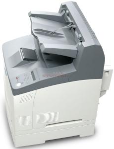 Epson - Imprimanta Epson EPL-N3000DT