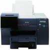 Epson - promotie imprimanta business