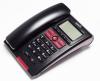 Evolio - promotie telefon fix hcd303