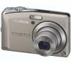 Fujifilm - Camera Foto FinePix F50