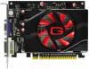 Gainward - placa video geforce gt 630, 1gb, gddr5,