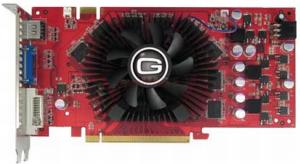 GainWard - Promotie Placa Video GeForce 9800 GT 1GB HDMI (nativ)