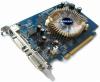 Galaxy - placa video geforce 9400 gt