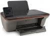 Hp - cel mai mic pret!   multifunctional deskjet 3054a (wireless),