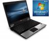 Hp - laptop elitebook 2540p (core