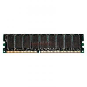 HP - Memorie 1GB 800MHz/PC2-6400