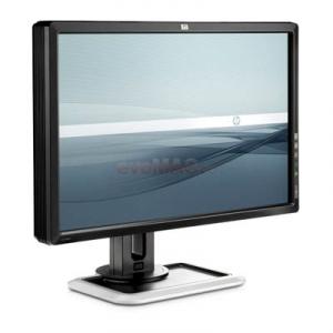 Monitor lcd 24" lp2480zx